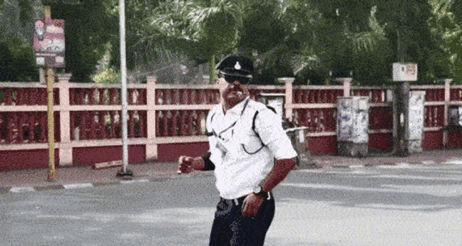 dancing_traffic_cop