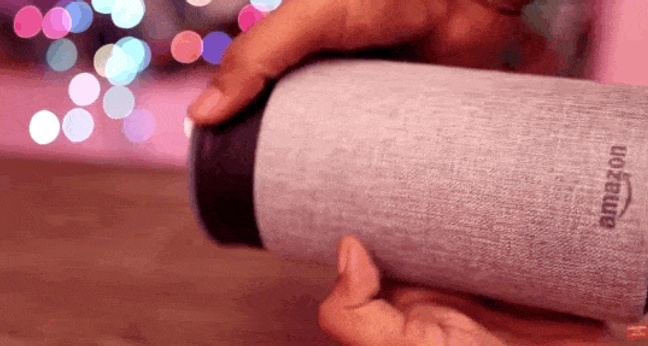 deconstructing_alexa_amazon_echo