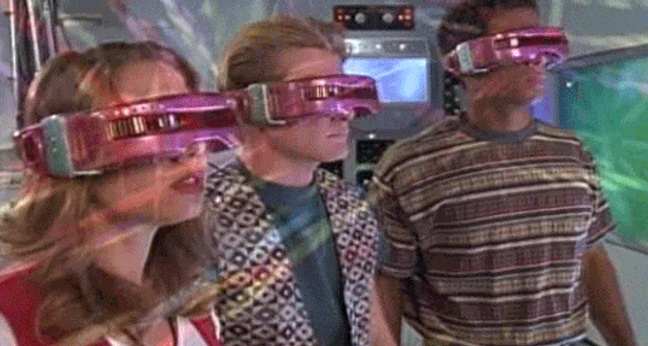 OMR Podcast Benedikt Herles Westermeyer Zukunftsblind