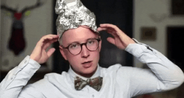 Social Media Instagram Mythen Heiko Hebig OMR