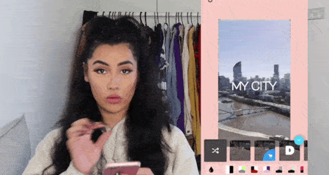 visual_marketing_hype_type