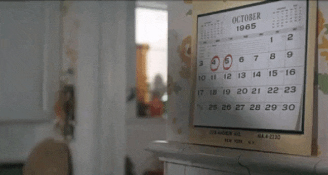 Doodle Ag Tamedia OMR