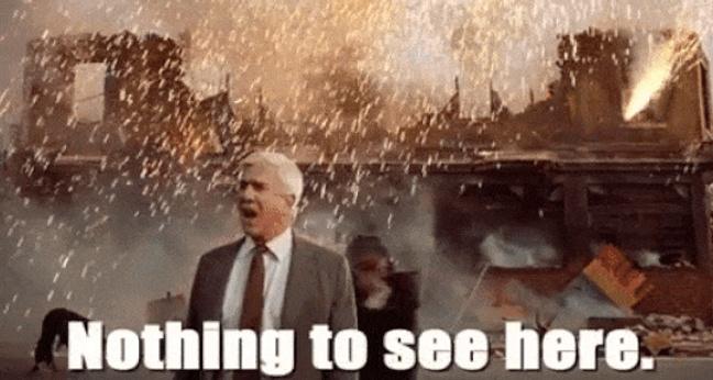 adfraud io Video Fraud Projekt