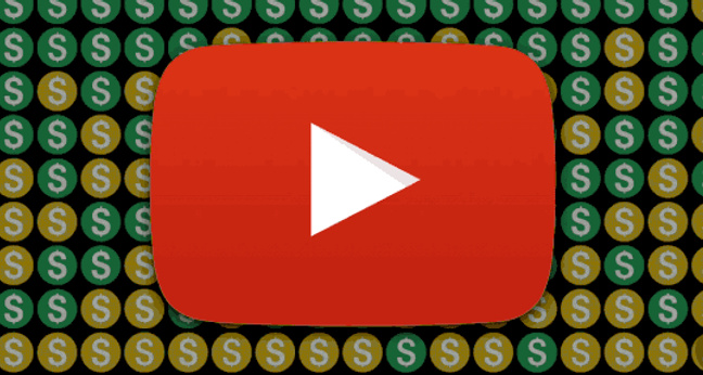 youtube_spending_550x287