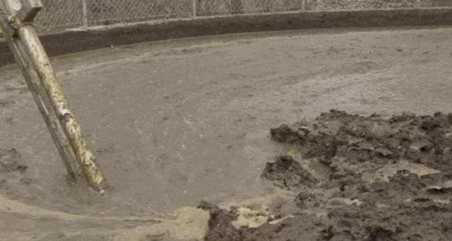 Guellemixer Youtube Nischen Kanal