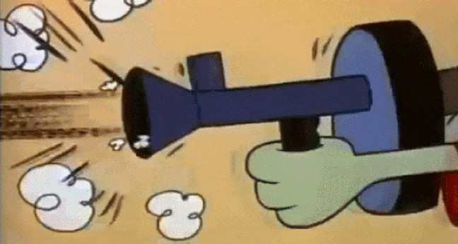 lablue Datingplattform Hidden Champion