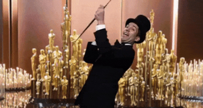 OMR Facebook lange Anzeigen Ad Texte Copys Performance