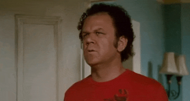 550_Dreiste-Marketing-Tricks-NEU