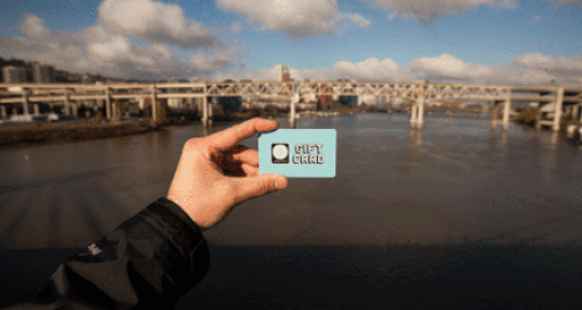 OMR Podcast Westermeyer Valentin Schuett wunschgutschein