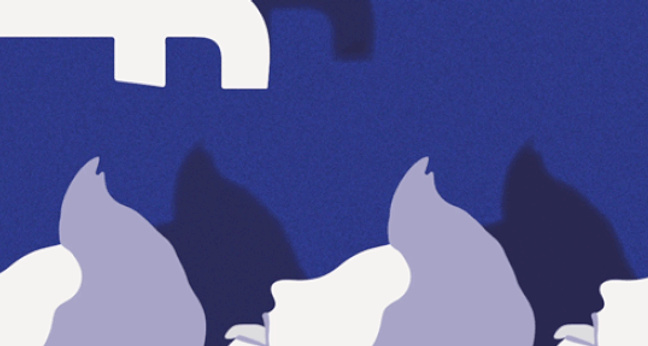 Engagement Rate Analyse Facebook Instagram Twitter Mail OMR