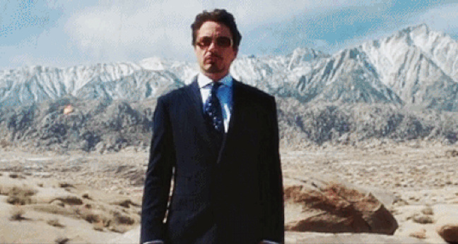 Philip Morris Iqos OMR19 Masterclasses