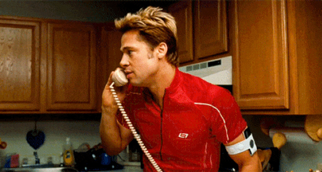 OMR19 Dialog Area Dialog Stage DDV OnetoOne