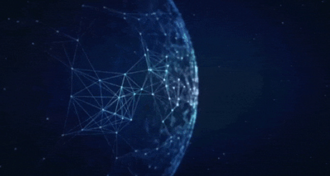 OMR19 Interview Tradedoubler Matthias Stadelmeyer Affiliate Marketing Blockchain Sponsored Post