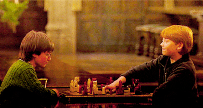 Axel Springer KKR Analyse OMR Podcast