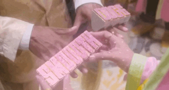 Klarna Card Werbestrategie Smooth Dogg Rckt OMR