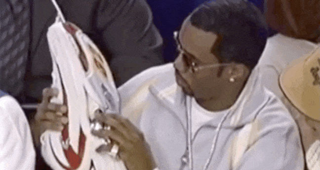 Sneaker Affiliates Whatsapp Newsletter