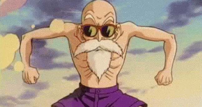 State of Affiliate Marketing 2019 Awin Sponsored Post