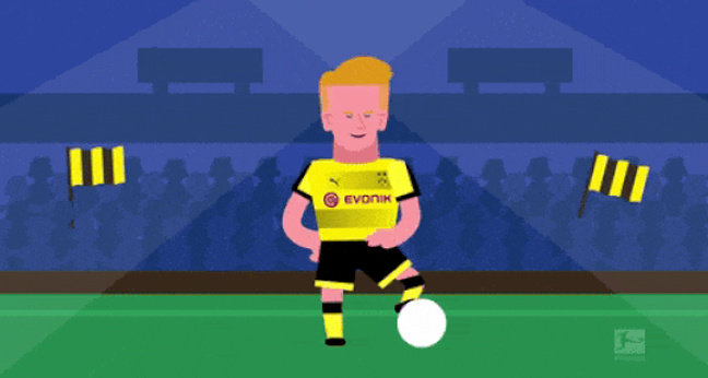 OMR Bild Sport Communitys Facebook Instagram