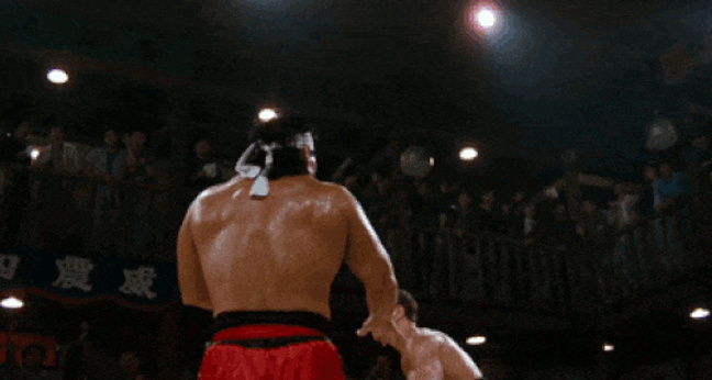 550_Sven-Schmidt-AUF