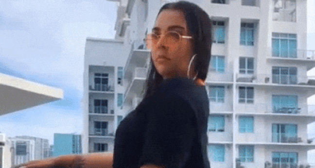 make_money_not_friends