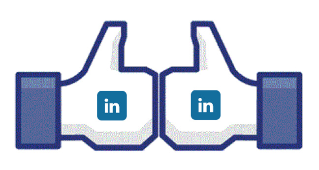 linkedin_like_for_like2