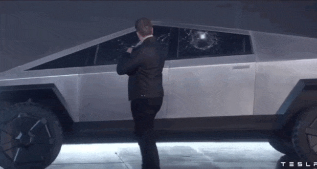 elon_musk_cybertruck_fix_it_in_post_550x287