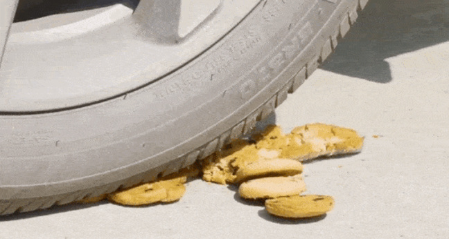 1_reversed_cookie_crushing_550x287