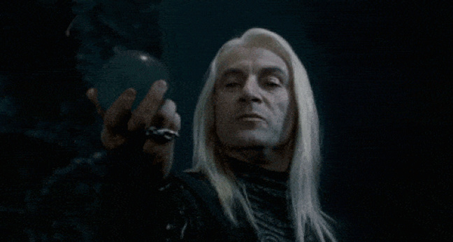 Sven Schmidt Prognosen