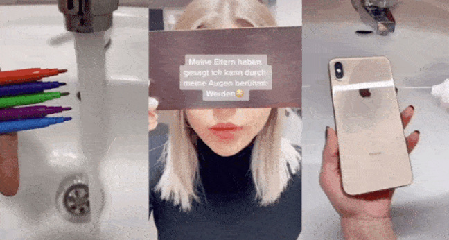 three_tiktok_videos_algorithm_hack_550x287