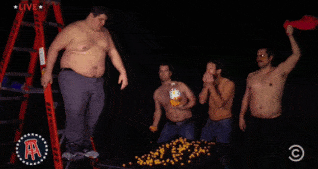 barstool_sports_stunt_550x287