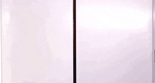 amazon_making_the_cut_heidi_tim_elevator_2_550x287