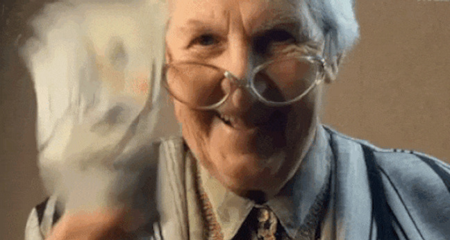 550_Smava-FFWD-Negativzins-AUF