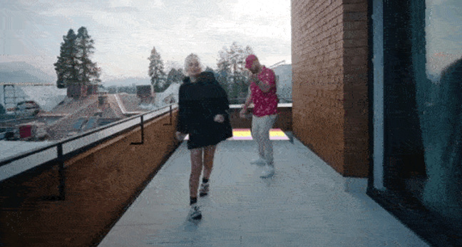 loredana__zuna_dubistmein_optimized_550x287