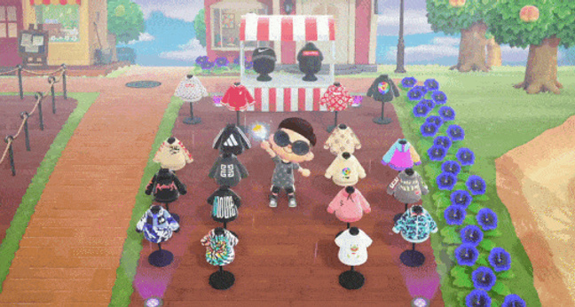 animal_crossing_supreme_magic_wand