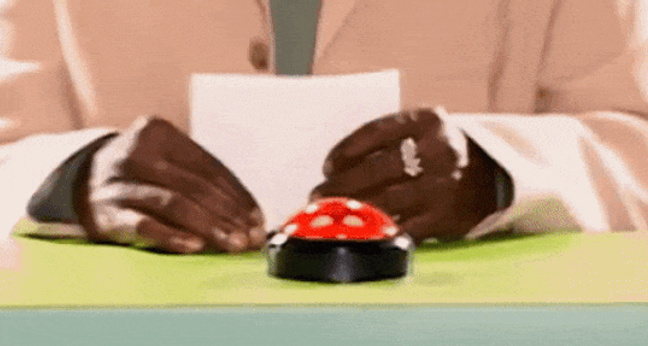 550_Walsh-Trivia-AUF