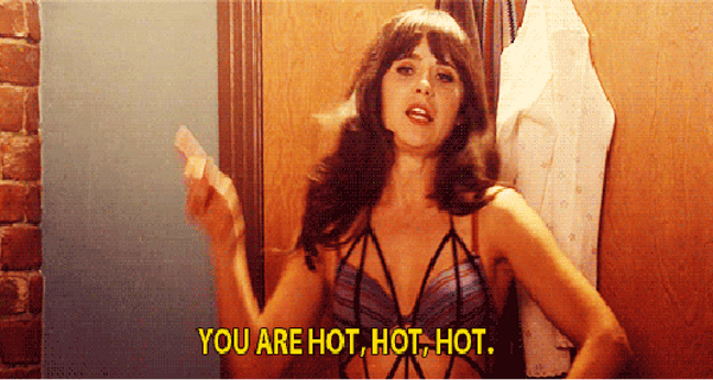 Die heißesten Start-ups aus dem Adtech-Business.