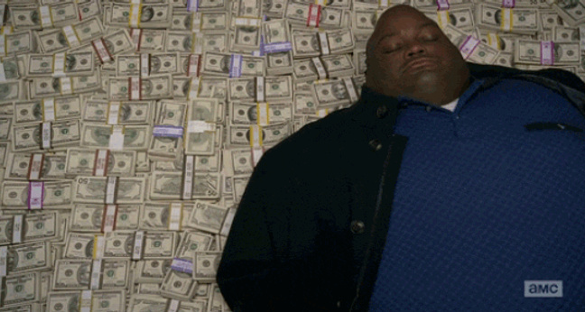 550_Money