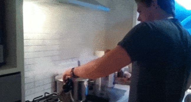 druck_auf_dem_kessel