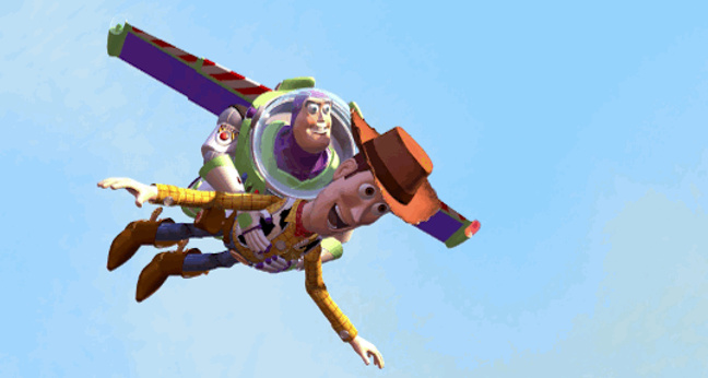 3 Companies To Watch Flieger