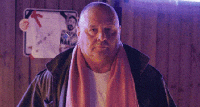 bouncer_says_stop_550x287