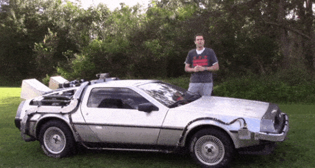 DougDeMuro_delorean