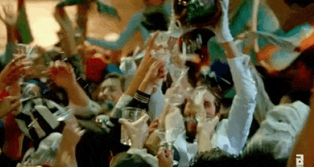 550_Stand-Partys-OMR22-AUF