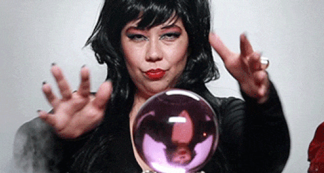 550_Predictions-2022-AUF