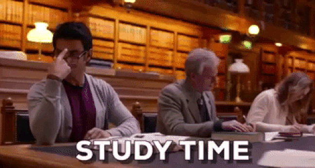 550_Digital-Masterclasses-2021-Part2-AUF