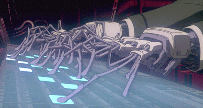 robot_typing_550x287