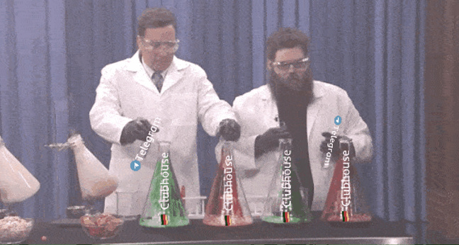 clubhouse_explosion_optimized_550x287