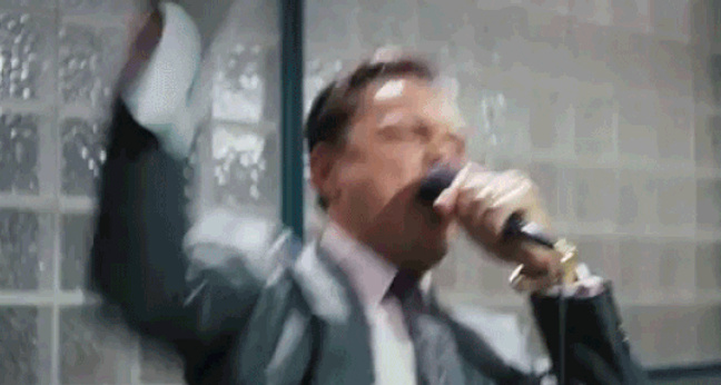 Bux-Zero-Neo-Broker-Gratisaktie-Titel