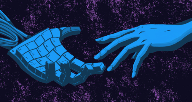 metaverse2-550×287-1