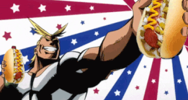 OMR20-Speaker-The-Hustle-Founder-Sam-Parr