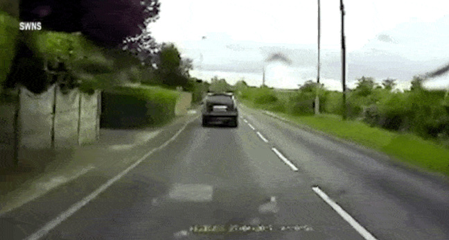 flying_wheel_550x287